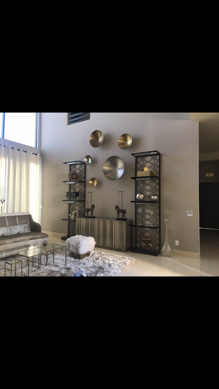 Inside Interiors | 9691 Trailwood Dr #103, Las Vegas, NV 89134, USA | Phone: (702) 476-1136