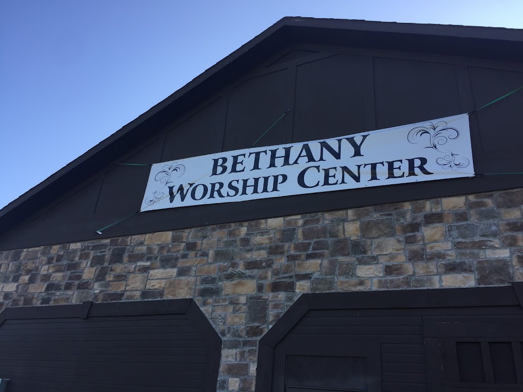 Bethany Worship Center | 12160 Co Rd 132, Celina, TX 75009, USA | Phone: (214) 810-2527