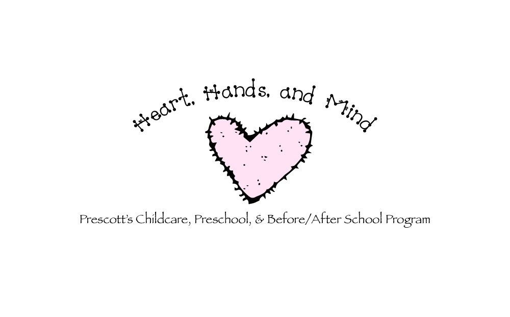 Heart, Hands, & Mind Inc. | 1425 N Acres Rd, Prescott, WI 54021, USA | Phone: (715) 262-5444