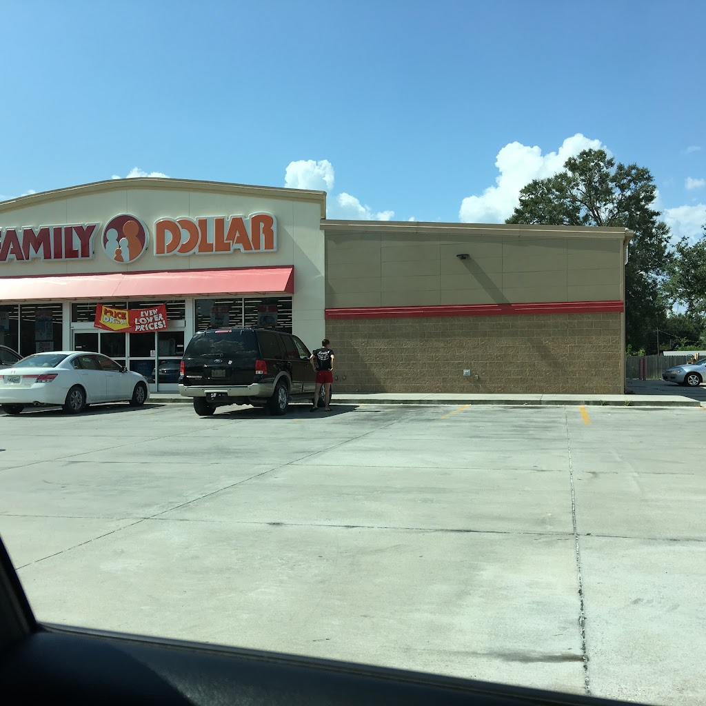 Family Dollar | 58312 Belleview Dr, Plaquemine, LA 70764, USA | Phone: (225) 320-6033