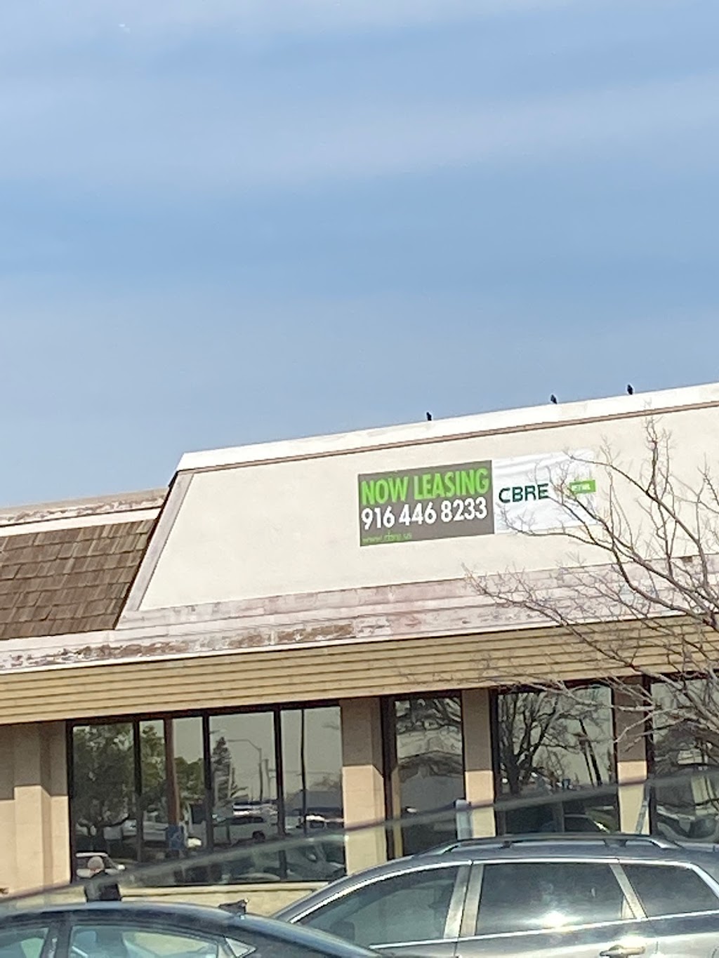 Goodwill Sacramento Valley & Northern Nevada | 312 N Sunrise Ave, Roseville, CA 95661, USA | Phone: (916) 462-3546