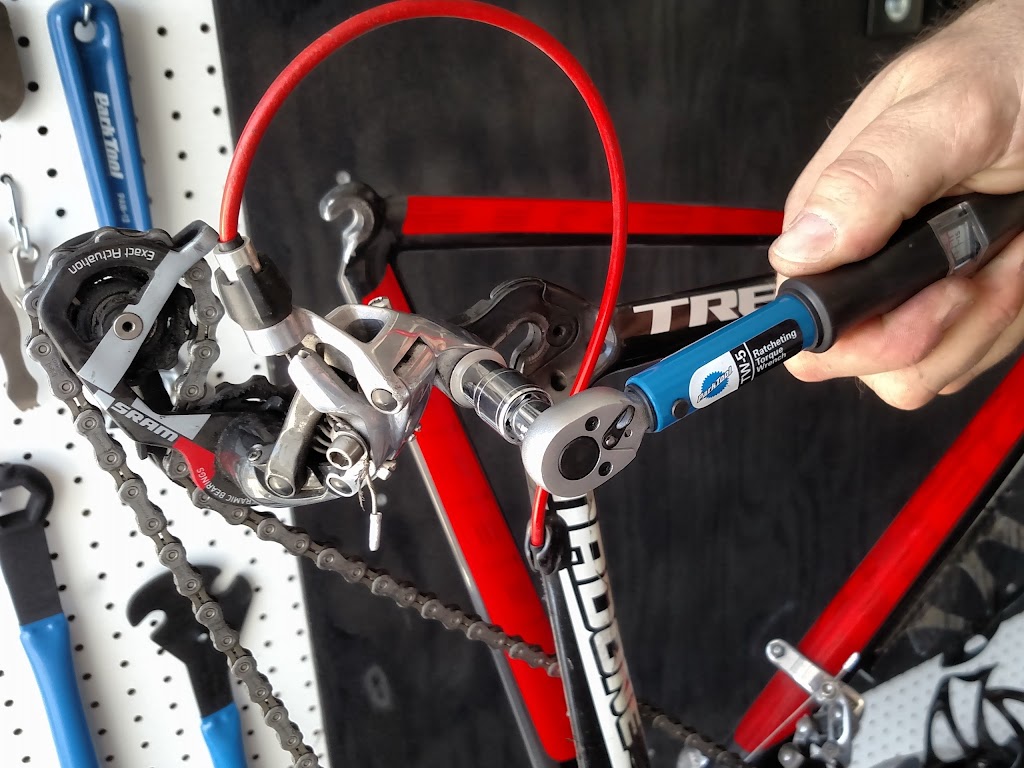 Las Vegas Mobile Bike Repair | 9345 S Cimarron Rd Suite 100, Las Vegas, NV 89178, USA | Phone: (702) 757-8808