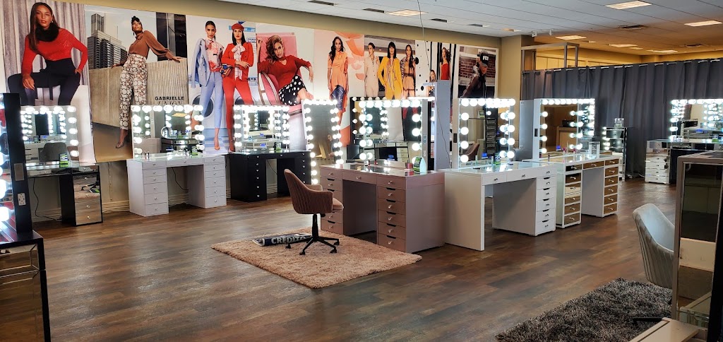 Queen Vanity Outlet | 5885 Gulf Fwy #410, Texas City, TX 77591, USA | Phone: (832) 820-8166