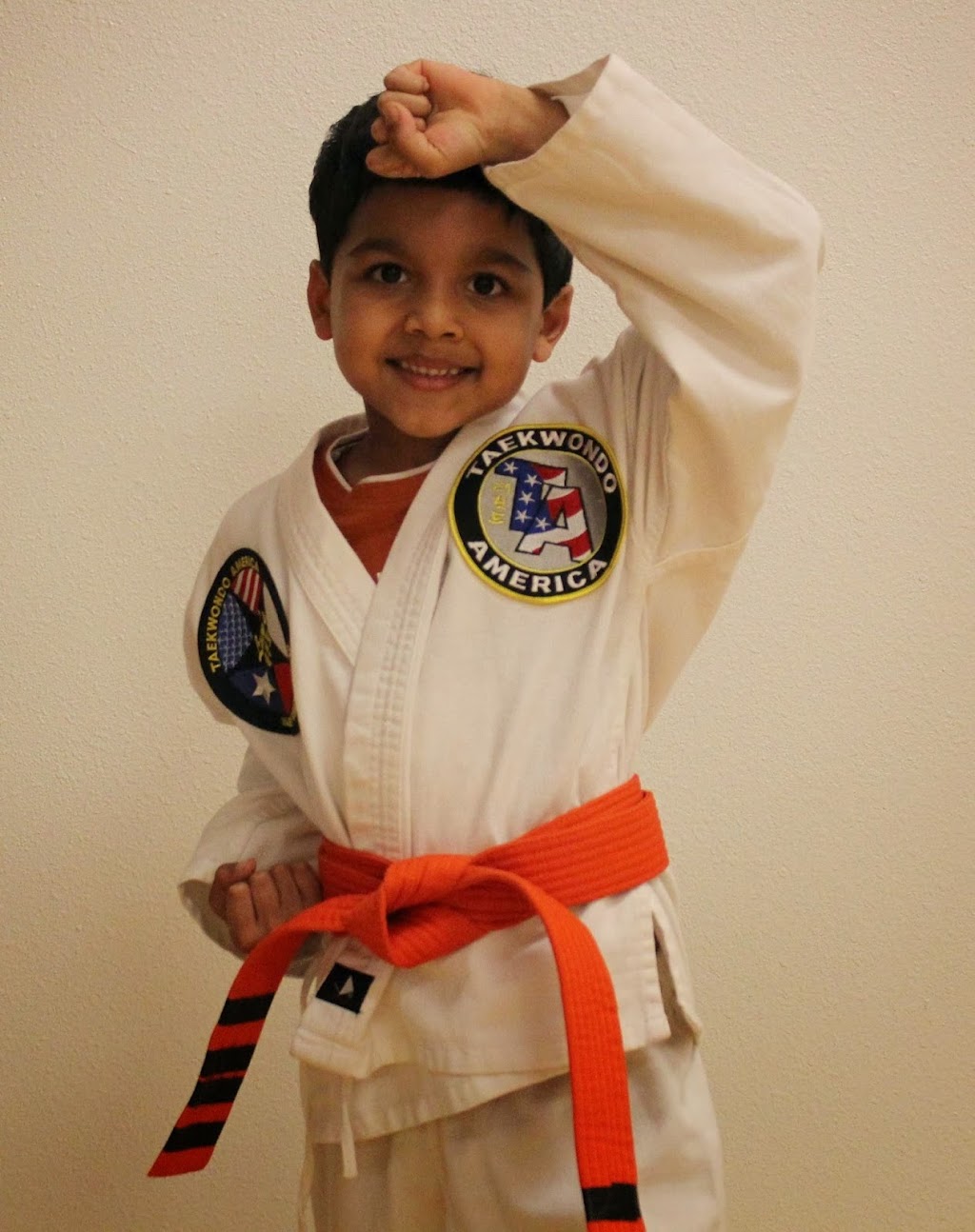 Valley Ranch Taekwondo | 9454 N MacArthur Blvd, Irving, TX 75063 | Phone: (972) 869-0637