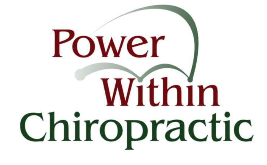 Power Within Chiropractic | 925 Hwy 55 STE 103, Hastings, MN 55033, USA | Phone: (651) 437-6778