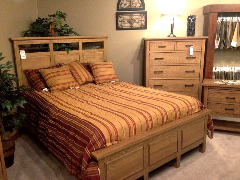 Waltman Furniture Co | 103 W Slippery Rock St, Chicora, PA 16025 | Phone: (724) 445-3953