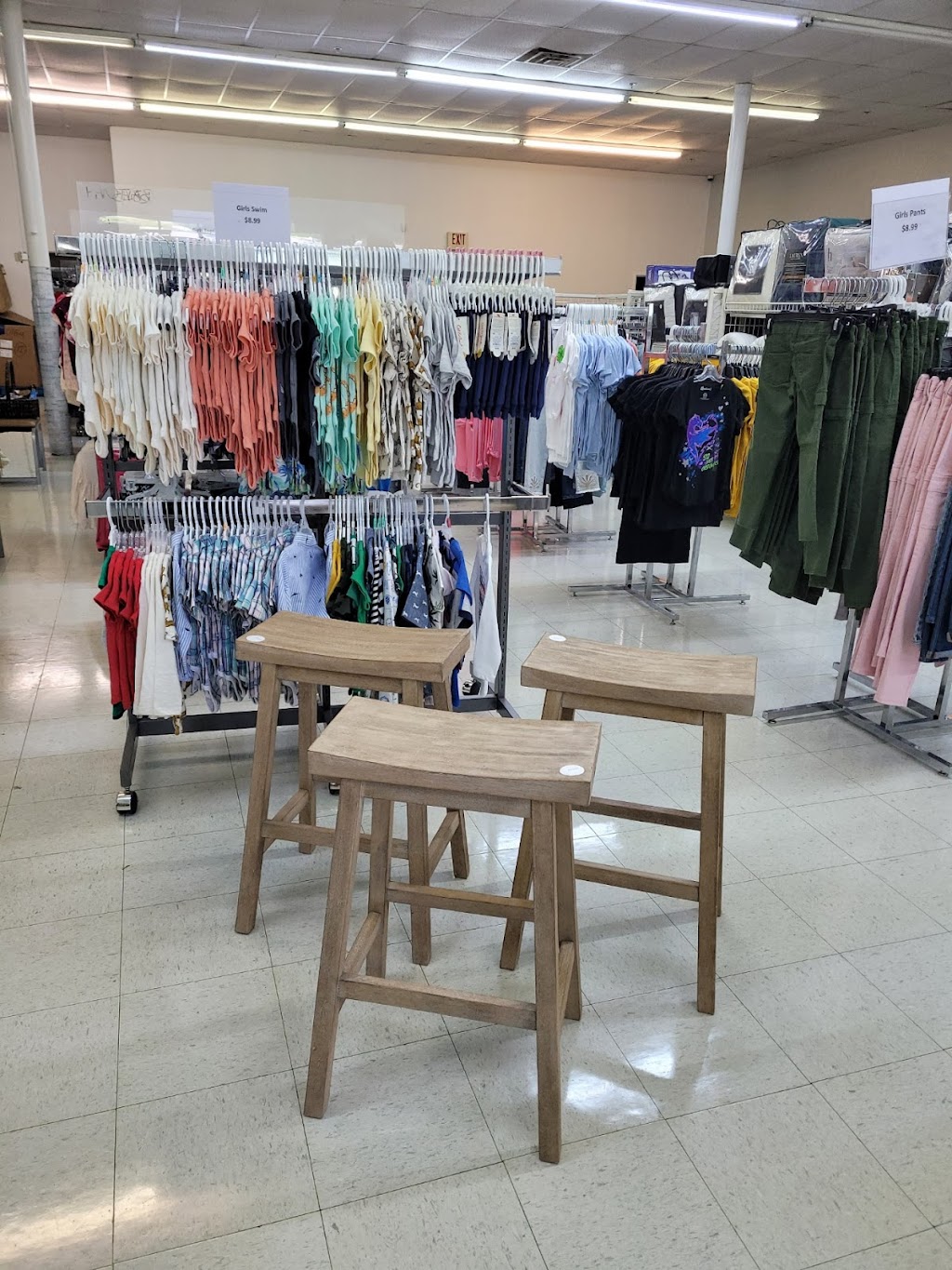 Plum Home and Lifestyle | 740 SW Green Oaks Blvd STE 202, Arlington, TX 76017, USA | Phone: (972) 977-3076