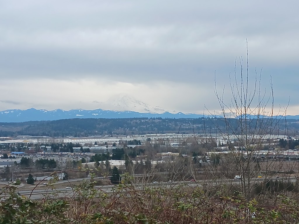 Centennial Viewpoint Park | 532-, 2098 Mountain View Dr SW, Auburn, WA 98001, USA | Phone: (253) 931-3043