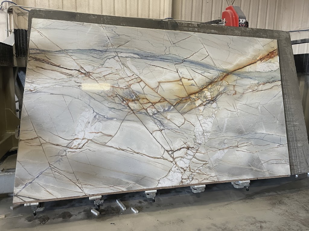 American Granite & Marble. | 2875 S Burleson Blvd, Burleson, TX 76028, USA | Phone: (817) 295-5799