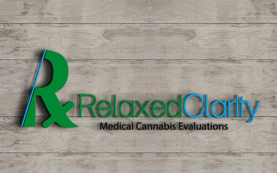 Relaxed Clarity Denver, CO Location | 6795 E Tennessee Ave #175, Denver, CO 80224, USA | Phone: (303) 690-4882