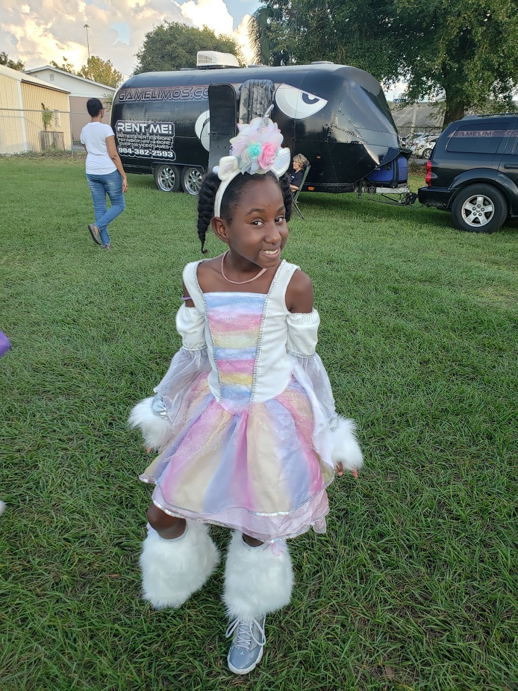 Nadeem Salah, RPH | 15725 Heatherglen Dr, Orland Park, IL 60462, USA | Phone: (708) 989-1877