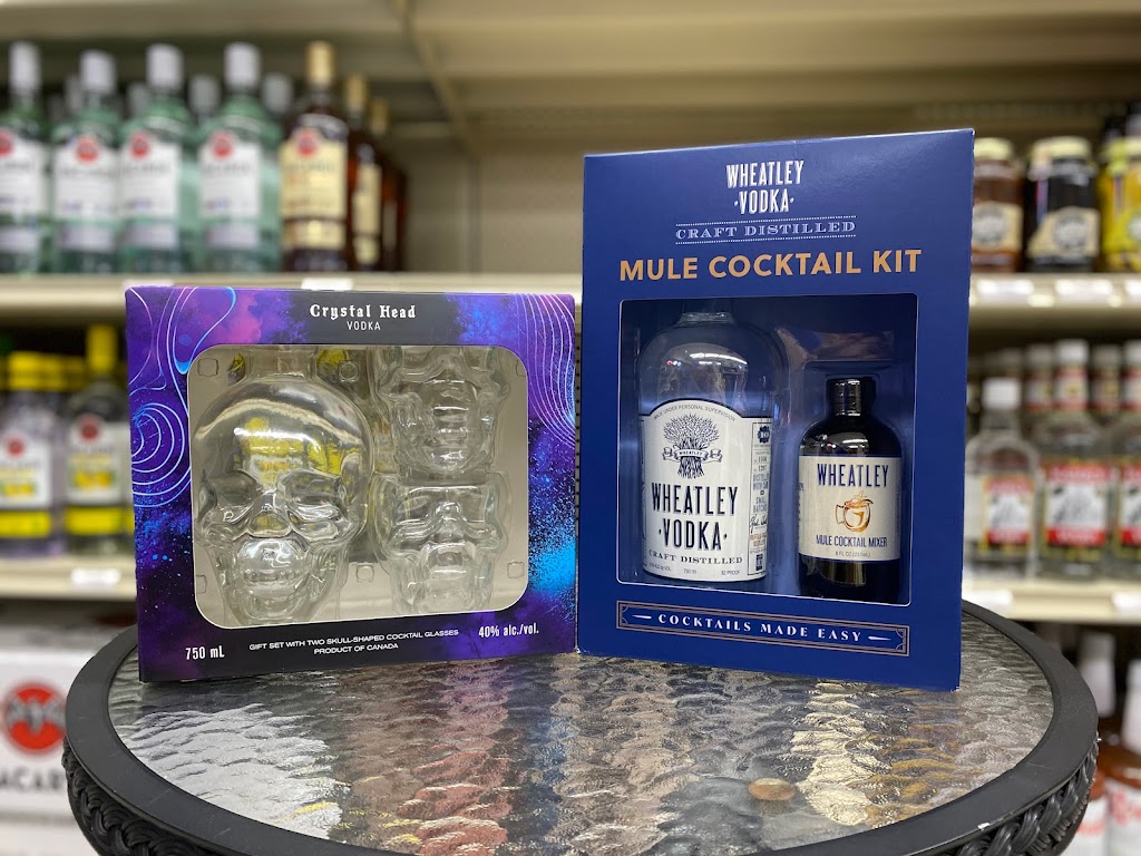 Wayside Liquor | 404 4th St NW, Montgomery, MN 56069, USA | Phone: (507) 364-2337