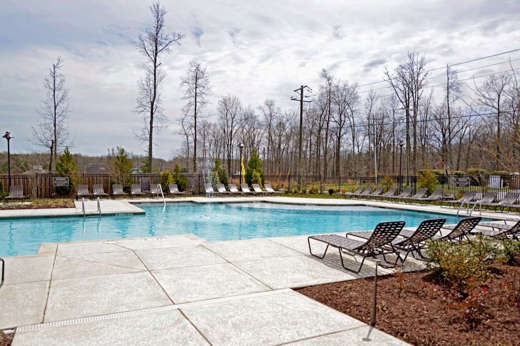 Independence Place Apartments - Prince George | 5000 Owens Way, Prince George, VA 23875, USA | Phone: (804) 210-4140