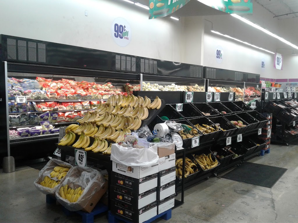 99 Cents Only Stores | 11160 Magnolia Ave, Riverside, CA 92505, USA | Phone: (951) 352-0534