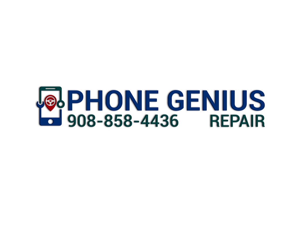 Phone Genius Repairs | 17 Gallinson Dr, New Providence, NJ 07974, USA | Phone: (908) 858-4436