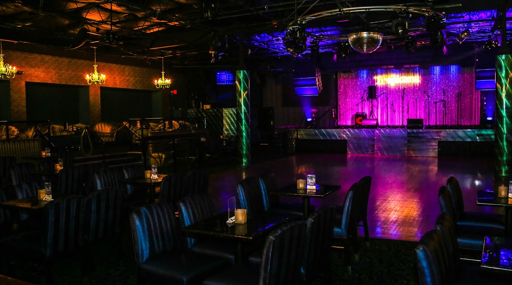 Club Tropicana | 3222 Fondren Rd, Houston, TX 77063, USA | Phone: (713) 977-4188