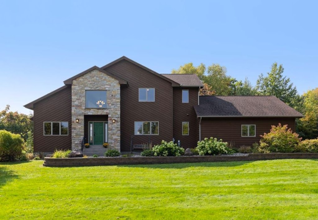 Shane Nemmers, Wits Realty | 6879 67th St NE, Albertville, MN 55301, USA | Phone: (612) 850-9247