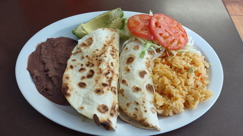 El Taco Feliz | 422 Bandera Rd, San Antonio, TX 78228, USA | Phone: (210) 455-0440