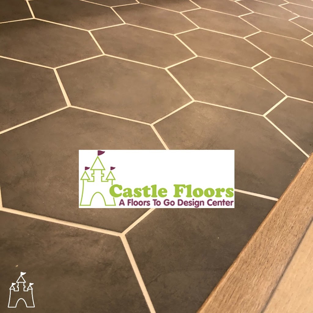 Castle Floors | 4500 E Main St #3, Mesa, AZ 85205, USA | Phone: (480) 396-6956