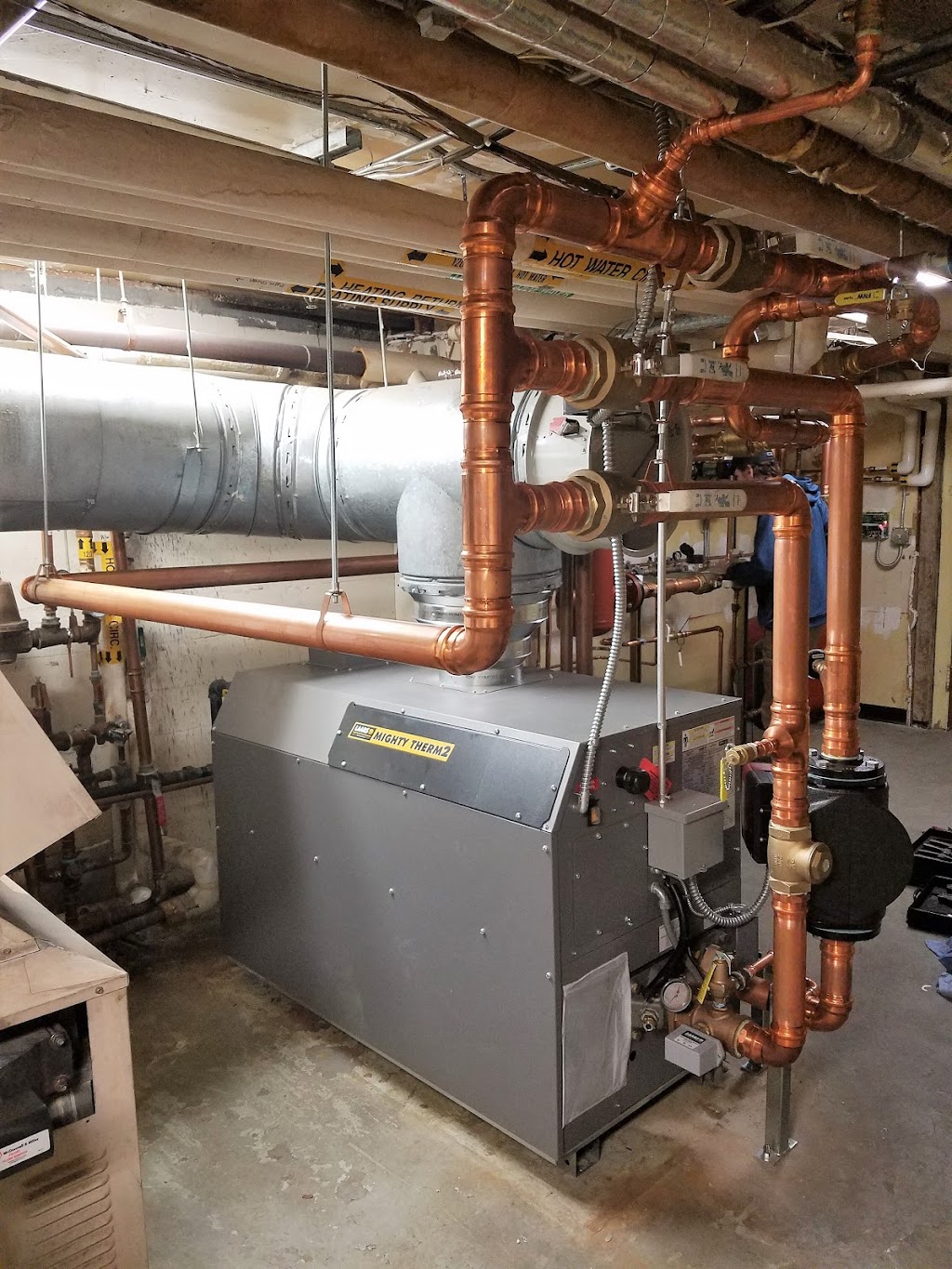 CG Construction Services, Inc. | 22601 88th Ave South, Kent, WA 98031, USA | Phone: (206) 878-0214