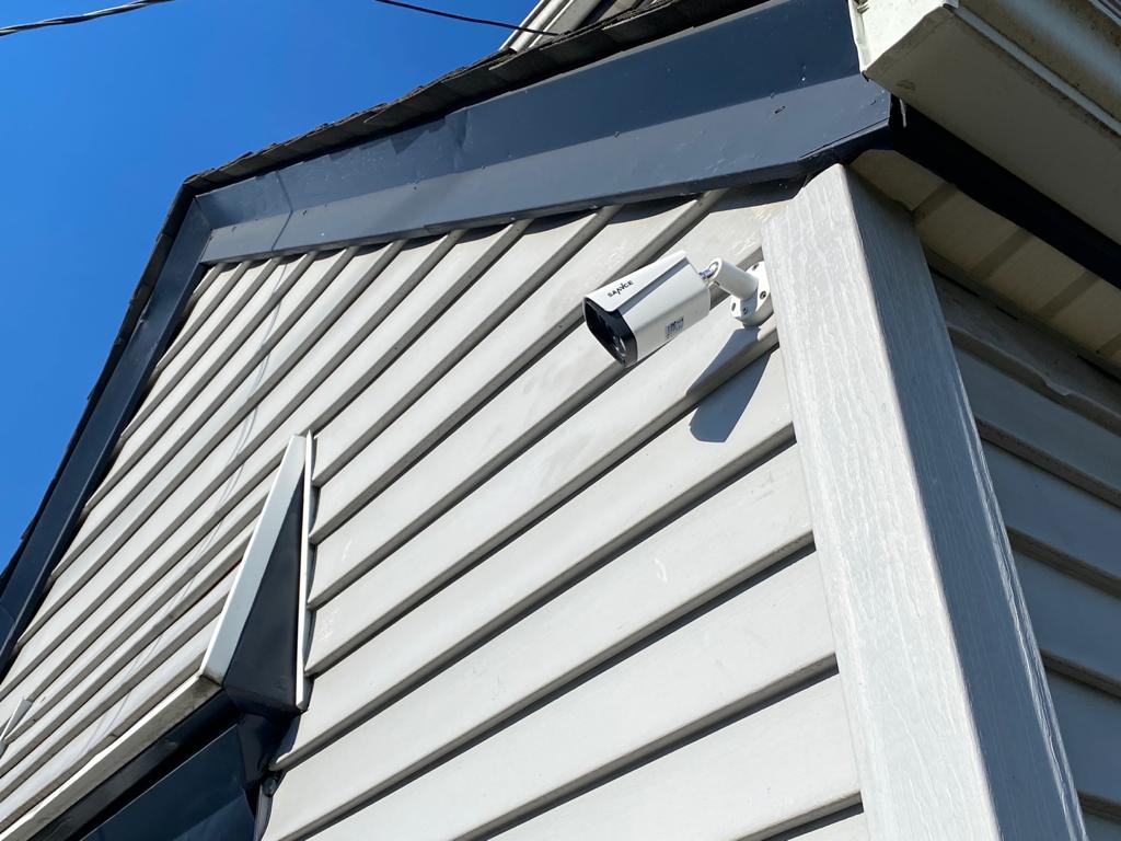 R&Js Home Services | 161 Lake Ave, Clifton, NJ 07011, USA | Phone: (862) 239-4097 R&Js Home Services | 161 Lake Ave, Clifton, NJ 07011, USA | Phone: (862) 239-4097