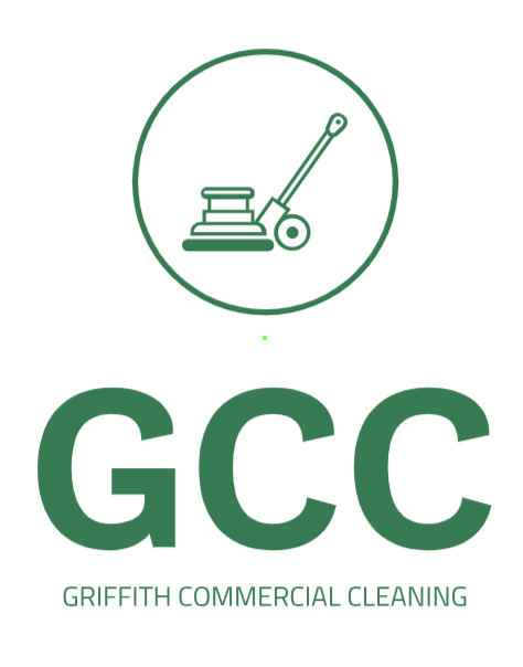 Griffith Commercial Cleaning Services, Inc. | 2422 Gilbert St SW, Atlanta, GA 30331, USA | Phone: (404) 494-9658
