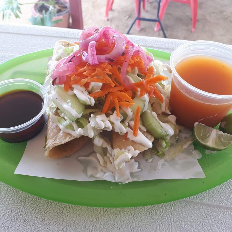 Mariscos El Remedio | Blvd. Alfredo Bonfil 3001, Amp Mazatlan, 22707 Rosarito, B.C., Mexico | Phone: 669 277 8900