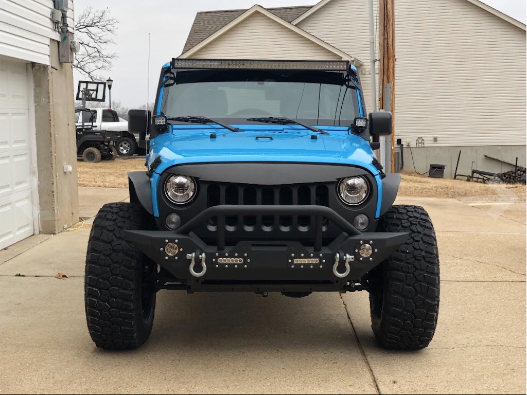 Super Drive USA | 4010 Georgia Blvd, San Bernardino, CA 92407, USA | Phone: (626) 330-0070 Super Drive USA | 4010 Georgia Blvd, San Bernardino, CA 92407, USA | Phone: (626) 330-0070