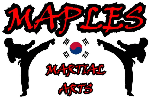 Maples Martial Arts | 1036 Country Ln, Castroville, TX 78009, USA | Phone: (210) 275-2844