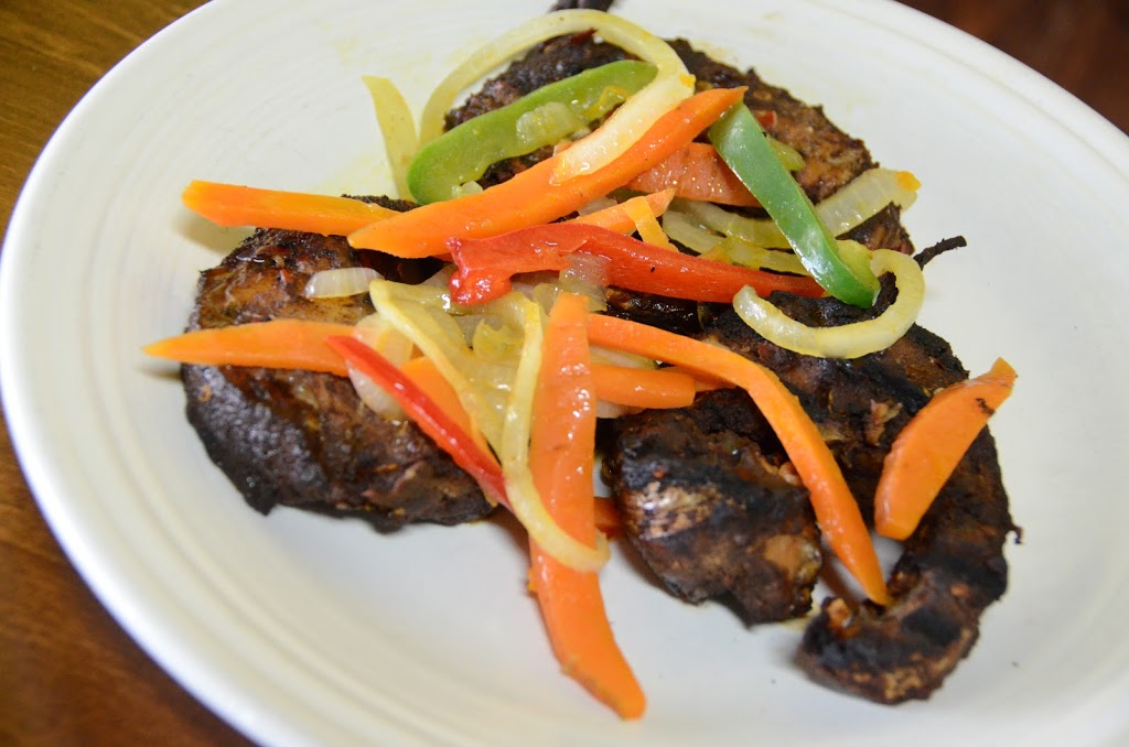 Jerk Flavors Restaurant & Lounge | 3039 W 159th St B, Markham, IL 60428 | Phone: (708) 893-0038