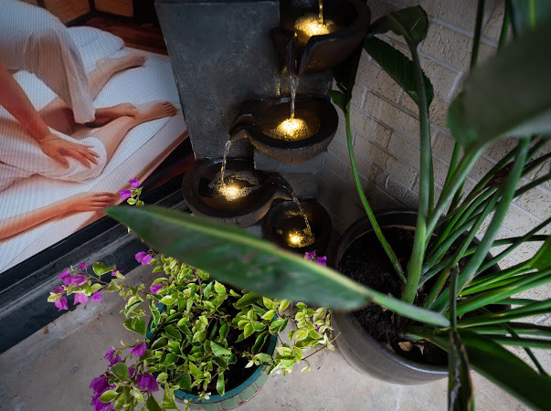 massage co | United States, Texas, Round Rock, E Palm Valley Blvd, Ste A邮政编码: 78664 | Phone: (512) 964-9535