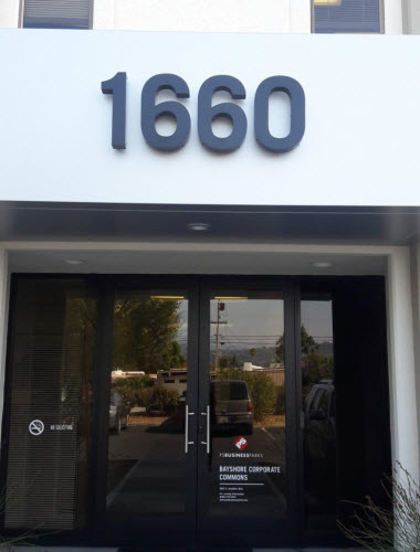 Law Offices of David Lowe | 1660 S Amphlett Blvd UNIT 115, San Mateo, CA 94402, USA | Phone: (650) 347-0132