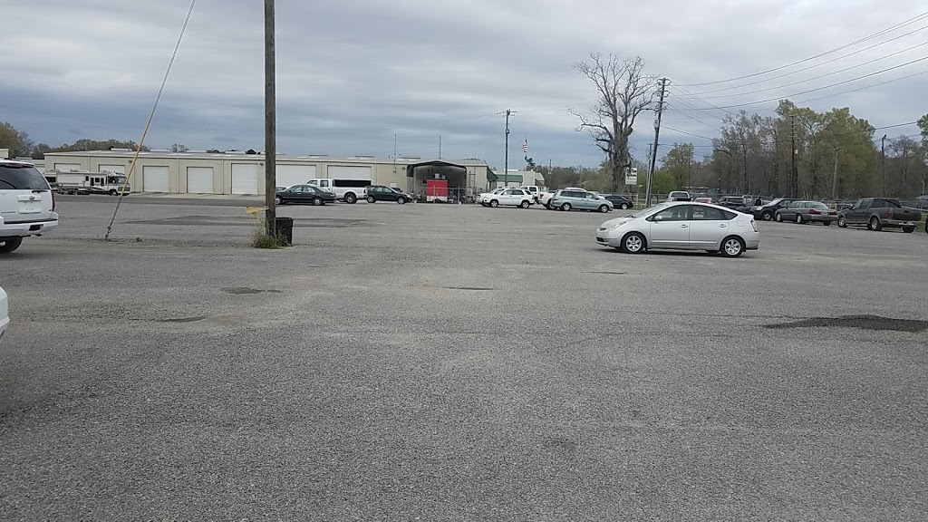 Oak View Auto Auction | 13451 Florida Blvd, Baton Rouge, LA 70815, USA | Phone: (225) 272-5139 Oak View Auto Auction | 13451 Florida Blvd, Baton Rouge, LA 70815, USA | Phone: (225) 272-5139