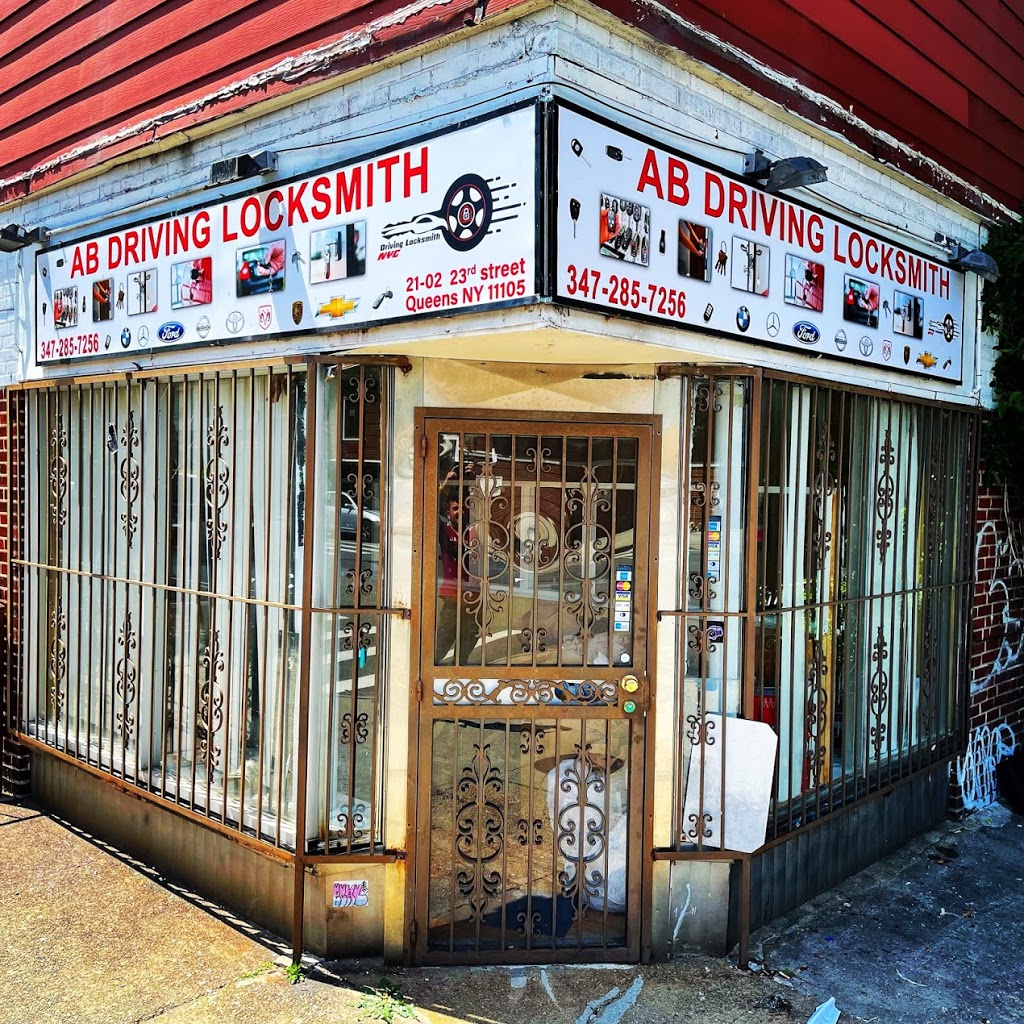 SIGNS & WINDOW LETTERING | 272 67th St, Brooklyn, NY 11220, USA | Phone: (347) 774-0212