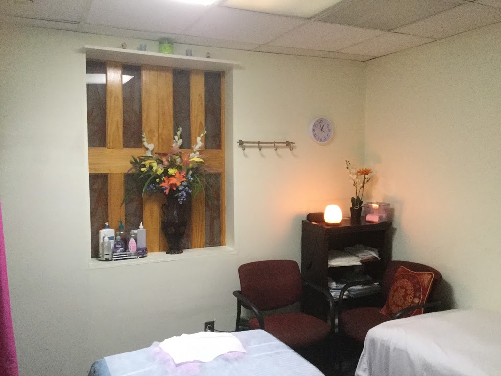 Yang Guang Massage | 5136 Leesburg Pike, Alexandria, VA 22302, USA | Phone: (703) 277-3381