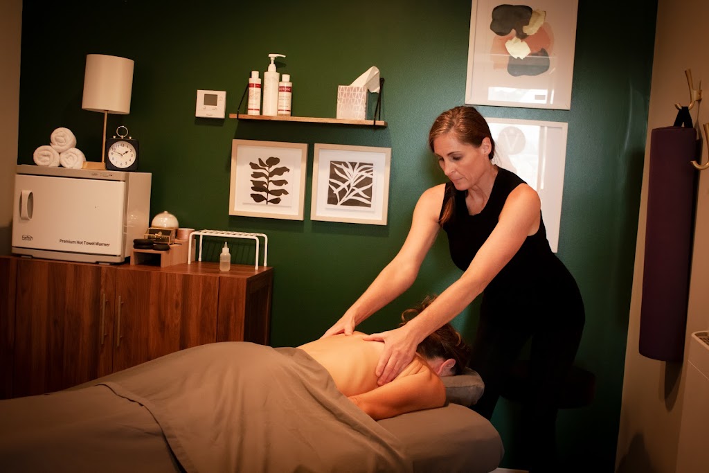 Viracity | 11320 86th Ave N, Maple Grove, MN 55369, USA | Phone: (763) 381-2256