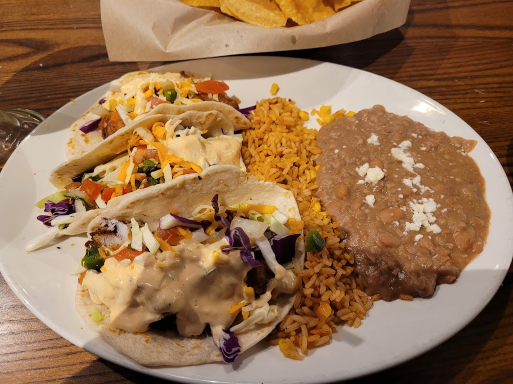 On The Border Mexican Grill & Cantina - Garland | 1350 Northwest Hwy, Garland, TX 75041, USA | Phone: (972) 865-7988