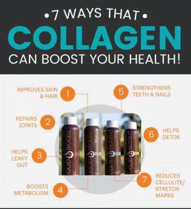 Modere Social Marketer | 300 N Chemical St, Hutchinson, KS 67501, USA | Phone: (316) 835-0345