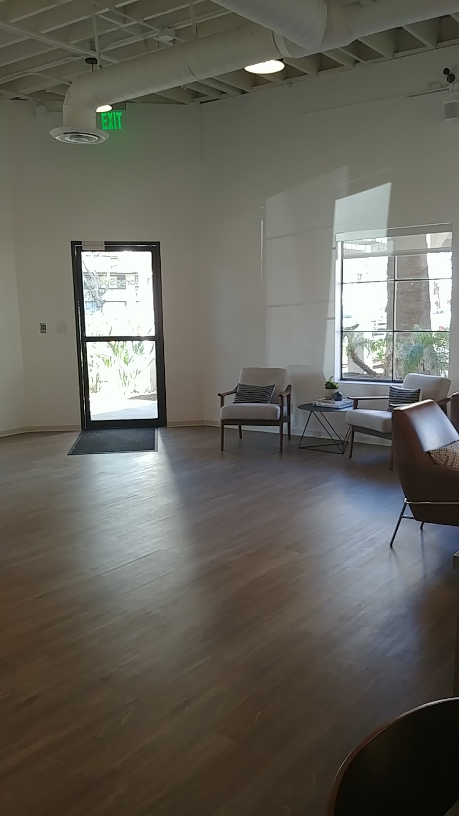 TailoredSpace Coworking & Office Space | 3600 Lime St building 2, Riverside, CA 92501, USA | Phone: (951) 755-0044