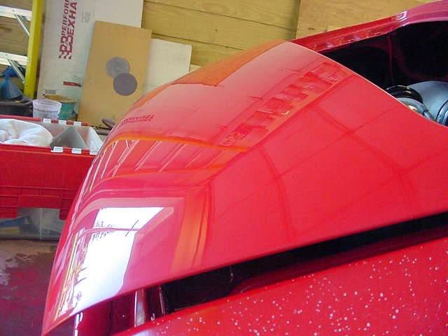 Balswicks Auto Detailing | 417 N Golden State Blvd, Turlock, CA 95380, USA | Phone: (209) 634-5882