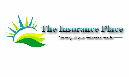 The Insurance Place | 11419 Starkey Rd, Largo, FL 33773, USA | Phone: (727) 202-6878
