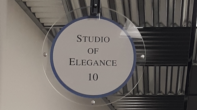 Studio of Elegance Salon | 2200 Petrie Ln Suite 540 Studio 10, Glenarden, MD 20706, USA | Phone: (240) 485-7712