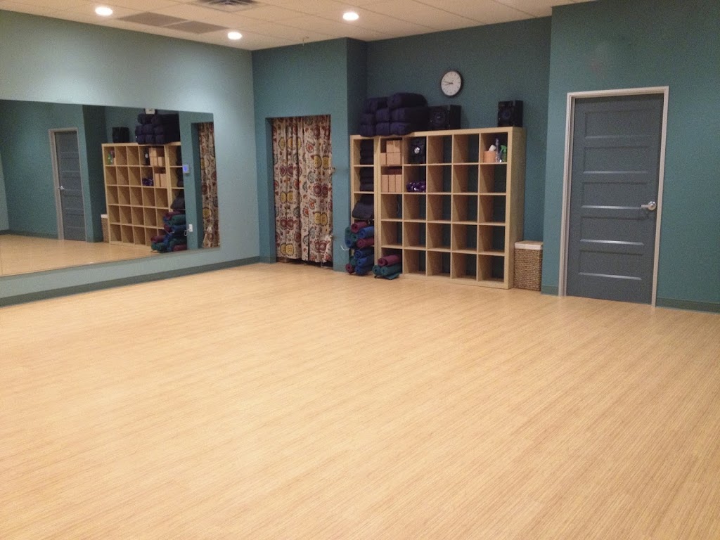 Body Calm Studio | Yoga • Massage • Wellness | 1565 E Leighfield Dr, Meridian, ID 83646, USA | Phone: (208) 914-0910