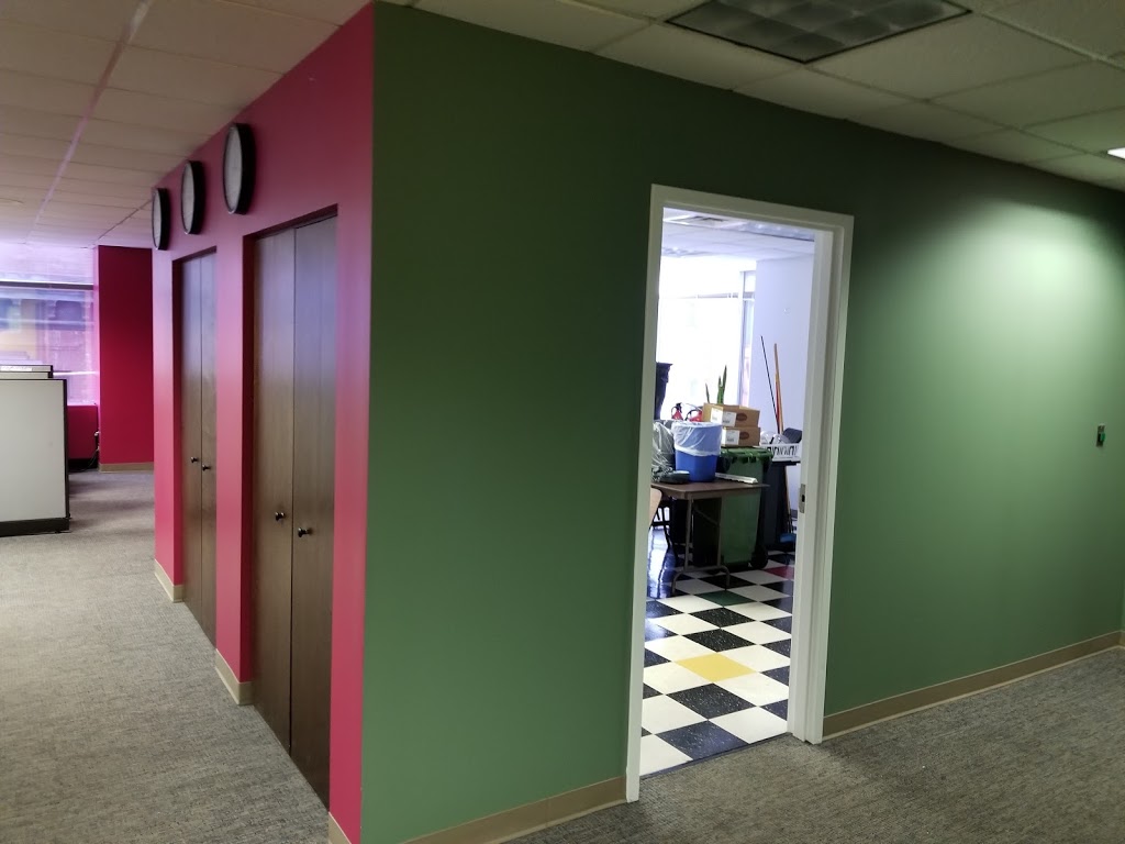 State of Art Custom Painting | 8689 Washington Heights Ave, Pittsburgh, PA 15237, USA | Phone: (412) 364-4918