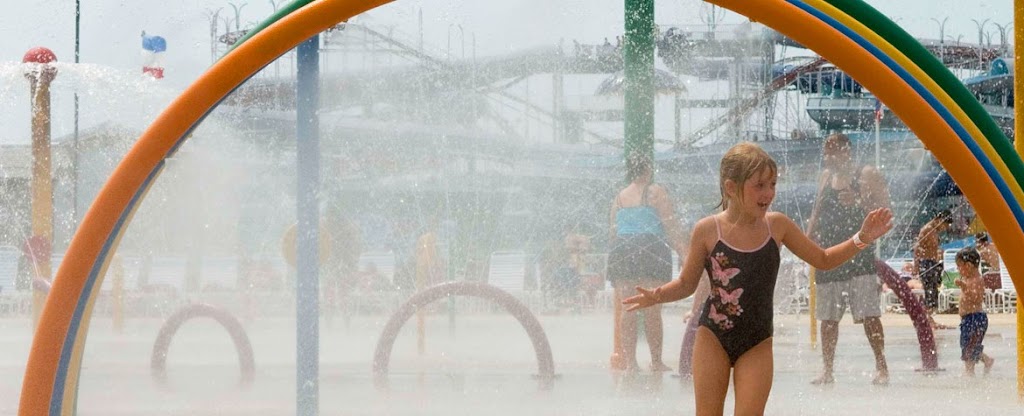 Great Southern Recreation, LLC | 2441-Q Old Fort Parkway, #462, Murfreesboro, TN 37128, USA | Phone: (800) 390-8438