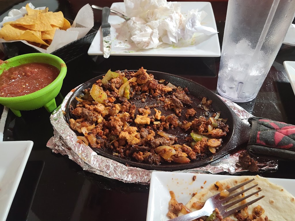 Jalapeño’s Mexican Bar & Grill | 2144 TX-361, Ingleside, TX 78362, USA | Phone: (361) 238-4319