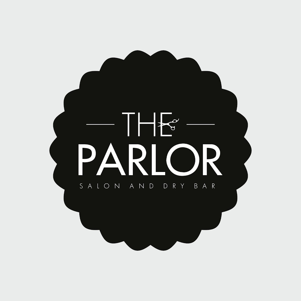 The Parlor Salon and Dry Bar | 90 Main St, Senoia, GA 30276, USA | Phone: (770) 727-9091