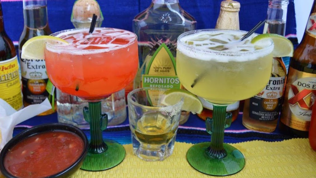 Jaimes Mexican Restaurant | 1910 S Depew St, Denver, CO 80227, USA | Phone: (303) 989-8300