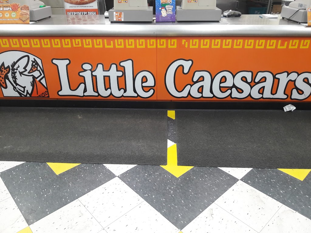 Little Caesars Pizza | 750 S Lincoln Ave STE 105, Corona, CA 92882, USA | Phone: (951) 737-7778