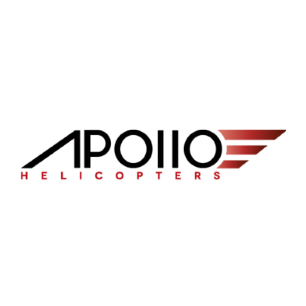 Apollo Flight | 90 Airport Rd, Frankfort, KY 40601, USA | Phone: (859) 583-3385